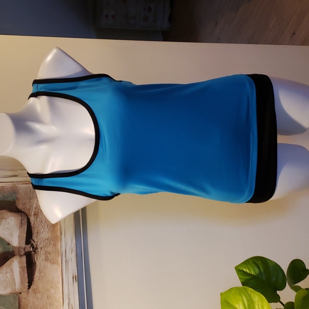 YOSHION Sports Tank
